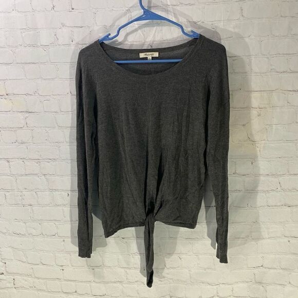 Madewell blouse  - Picture 1 of 6